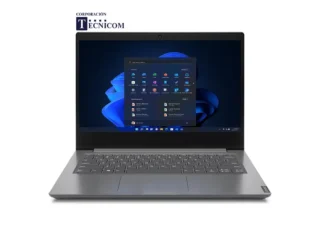 Laptop Lenovo V14-ARE AMD Ryzen 5_Tecnicom