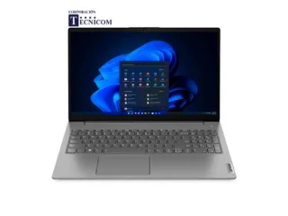 Laptop Lenovo V15 G3 IAP Intel Core i3_Tecnicom